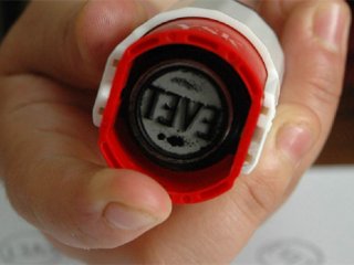 'Evet' mührünü kıran vatandaşa 3 yıl hapis