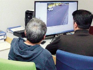 FETÖ'nün dijital hafızası kozmik odada