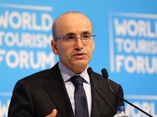 Trafik sigortasına yeni model geliyor