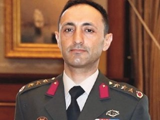 Başyaverin 15 Temmuz bahanesi güldürdü!