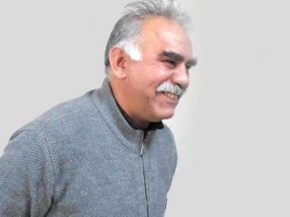 MHP'li muhaliflerden şok iddia: "Bu Öcalan'ın da rüyasıydı"