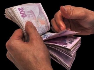 Dikkat! başvurular uzatıldı!