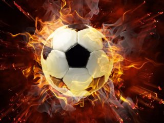 Süper Lig ekibine UEFA'dan men cezası!