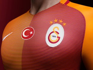 Galatasaray'ın maçı ertelenecek mi?