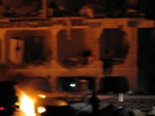 Şanlıurfa'da bombalı araçla saldırı!