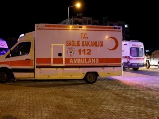 FETÖ'cülerden saldırıyla ilgili çirkin provokasyon