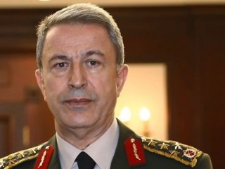 Genelkurmay Rusya yasağını gözden geçiriyor