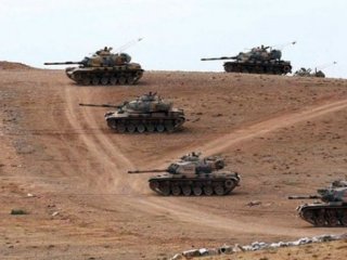 Güvenlik uzmanı Ağar en büyük savaşın yaşanacağı yeri açıkladı