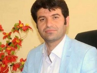 HDP'li vekil gözaltına alındı