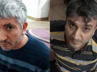 Hakan Fidan’ı isteyen savcı böyle ele geçti