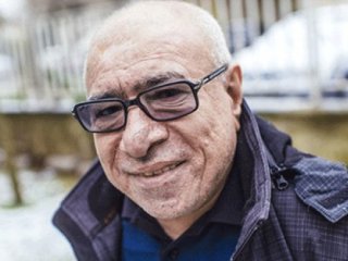 İlyas Salman'dan Osmanlı'ya ağır hakaret!