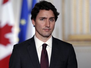 Kanada'da İran aleyhine bir karar daha!