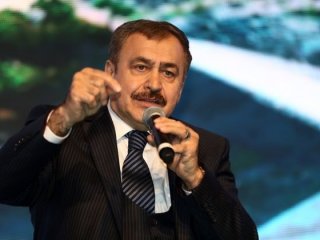 2 milyon istihdam sağlayacak 5 proje!