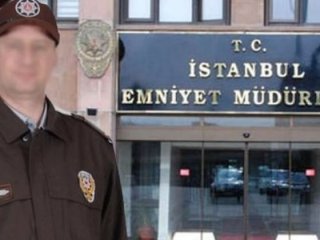 İstanbul Emniyeti 700 bekçi alacak! İşte şartlar