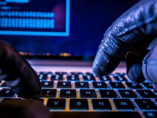 Milli 'ATAR' ile siber saldırılar tarihe karışıyor