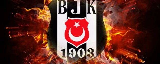 Beşiktaş'tan G.Saray'a derbi cevabı!