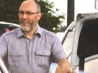 Terörist Opçin asker 'abisi' çıktı