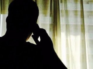 FETÖ, o isimleri ‘FETÖ’cü diye ihbar ediyor