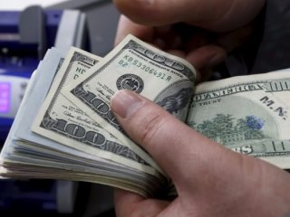 Merkez'den 7.8 milyar dolarlık kritik hamle!