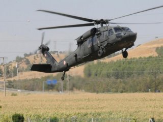 Ortalığı karıştıran ihbar asılsız çıktı!