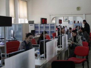 500 bin kişiye iş müjdesi! Mart ayında başlıyor