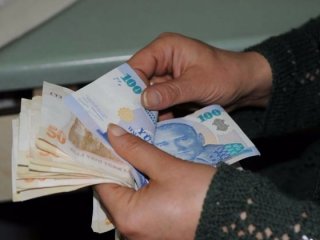 Büyükanne Projesi'nde son gün