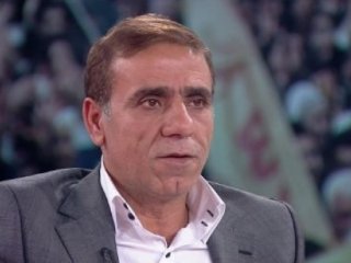 “Cumhuriyet eninde sonunda değişime uğrayacaktır”