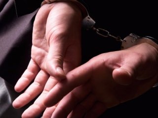 Balıkesir'de 20 işadamı gözaltına alındı!