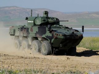 Koç’tan tek kalemde ‘Cesur’ savunma atağı!