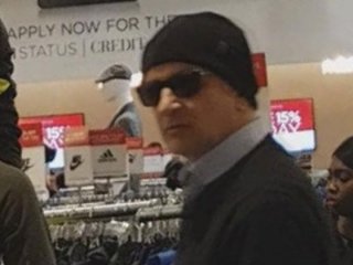 Ekrem Dumanlı için iade talebi