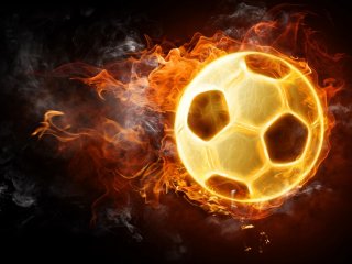 Gözaltına alınan kaleci ByLock'tan tutuklandı