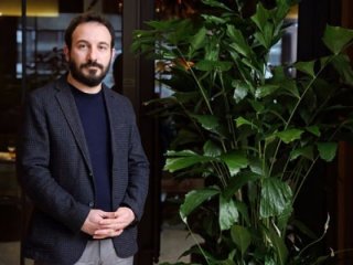 Abdülkadir Özkan: FETÖ Dolmabahçe'de bitecekti