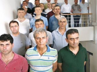 Zararı kendi cebinden verecekler! Tam 83 milyon