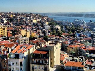 Rekor kırıldı: Vatandaş kapış kapış aldı!