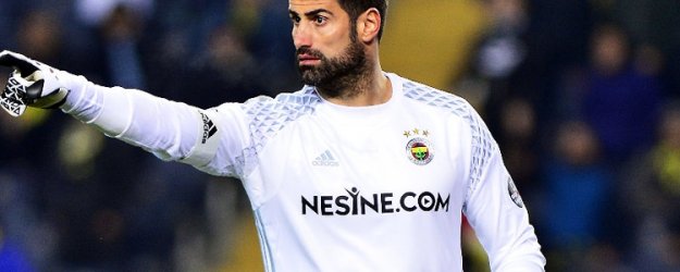 Fenerbahçe'de tarihi Volkan Demirel kararı!