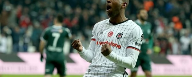Deportivo Babel için ağlıyor