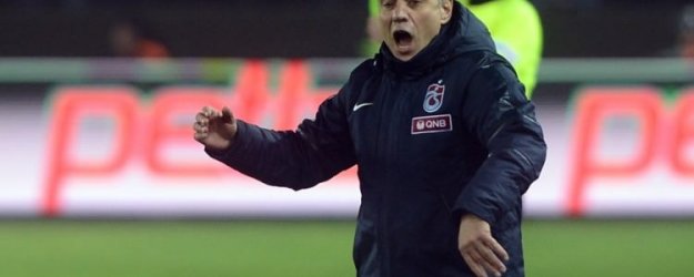 Yanal: Mutlaka o çizgiden geçecek!