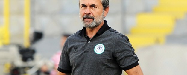 İşte Advocaat'ın yerine gelecek isim!