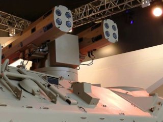 Roketsan Almanlara cirit satacak