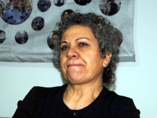 Şehit annesi duruşmada haykırdı: idam istiyorum idam..