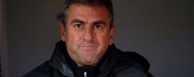 Hamzaoğlu'ndan Fenerbahçe açıklaması! 'Teklif...'
