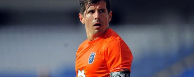 Emre Belözoğlu'ndan şaşırtan karar! 36 yaşında...