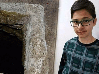 Otopsi raporu sonrası kan donduran detay!