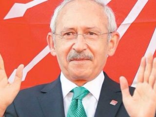 15 yıl sonra AK Parti! Takiyeye sarıldılar