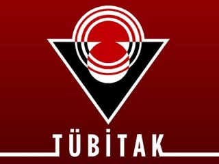 Tarihte bir ilk olacak! Sil baştan değişiyor