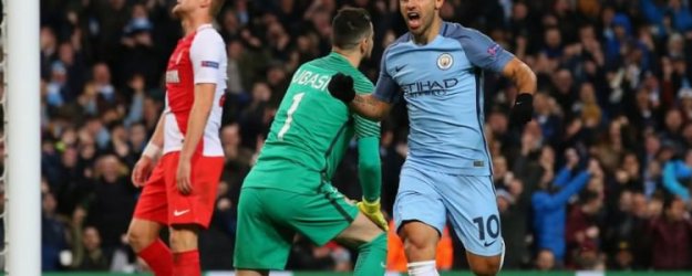 City'den efsane geri dönüş!