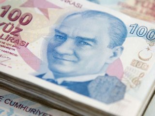 Erken emeklilik için üç formül