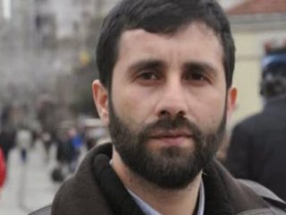 Yakup Köse: “Yeni 28 Şubat geliyor”