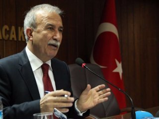 Hanefi Avcı'ya 23 bin liralık tazminat iadesi