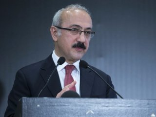 Bakan açıkladı! Son gün 27 Şubat
